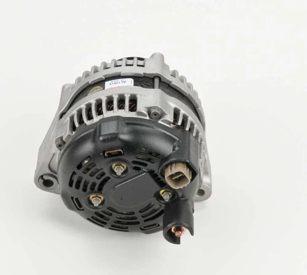 Reman Alt  Bosch  AL1291X