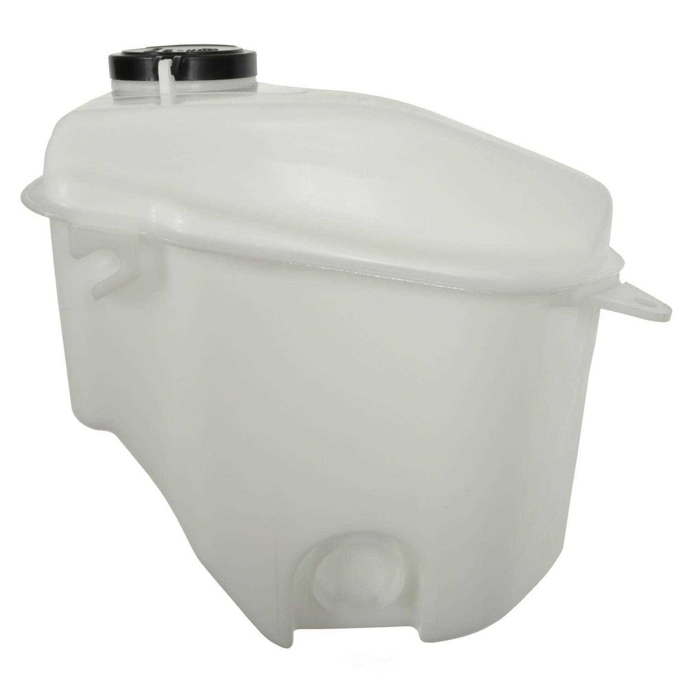 Washer Fluid Reservoir Standard CXT132 fits 98-02 Toyota Corolla