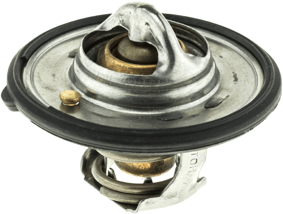 34802 Gates Thermostat for Hyundai Elantra Sonata GT Kia Soul Optima Tucson Rio test 1