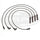 Delphi Spark Plug Wire for S10, Sonoma XS10394 - greatparts