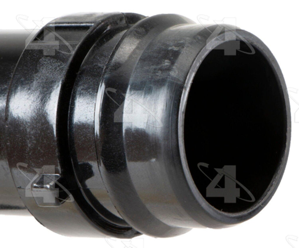 Four Seasons Engine Coolant Water Outlet for 14-19 Hyundai Tucson 86224 - greatparts