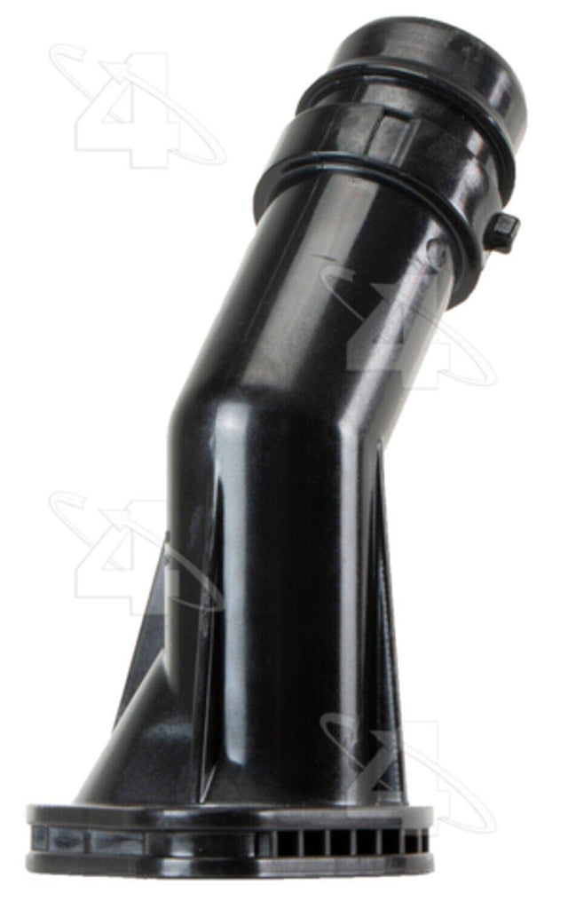 Four Seasons Engine Coolant Water Outlet for 14-19 Hyundai Tucson 86224 - greatparts