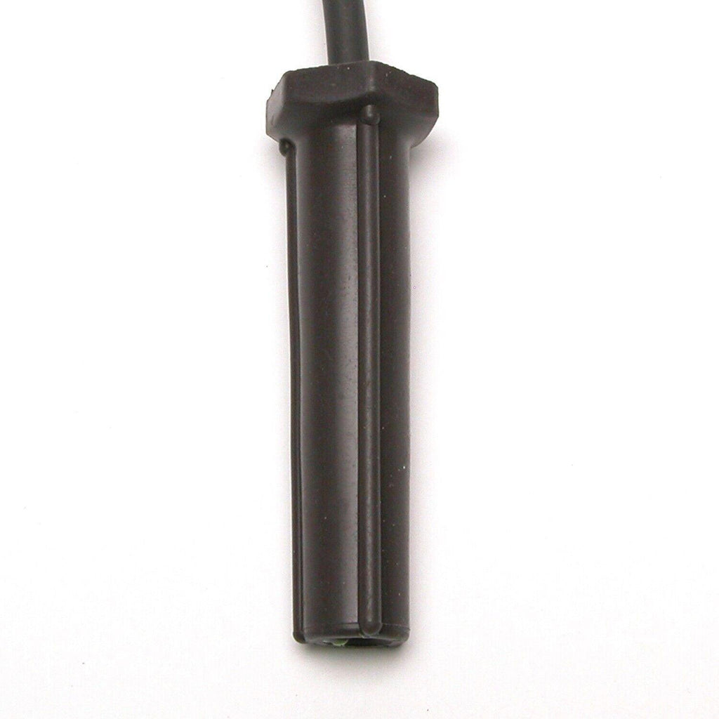 Delphi Spark Plug Wire for S10, Sonoma XS10394 - greatparts
