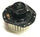 General Motors 19131214, HVAC Blower Motor