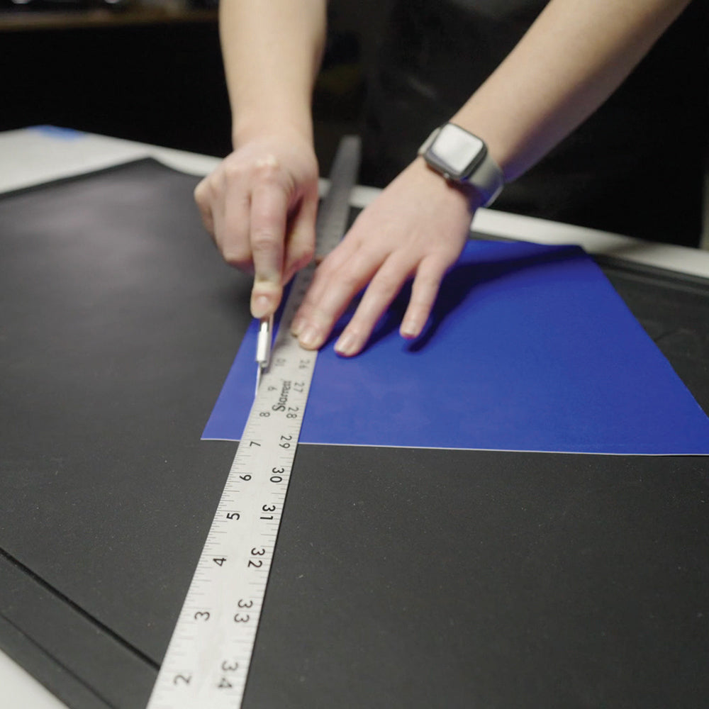 Ultimate Silicone Project Mat
