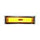 TYC 18-1200-66 Side Marker Light for Chevy Blazer, Suburban, GMC Jimmy GM2551107