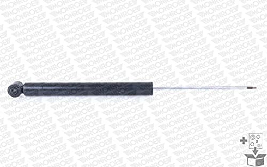 Monroe 44001 ORIGINAL Shock Absorber (Suspension)