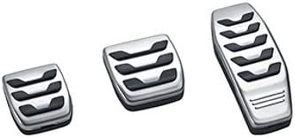 Genuine 94523282 Sport Pedal Kit