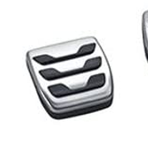Genuine 94523282 Sport Pedal Kit