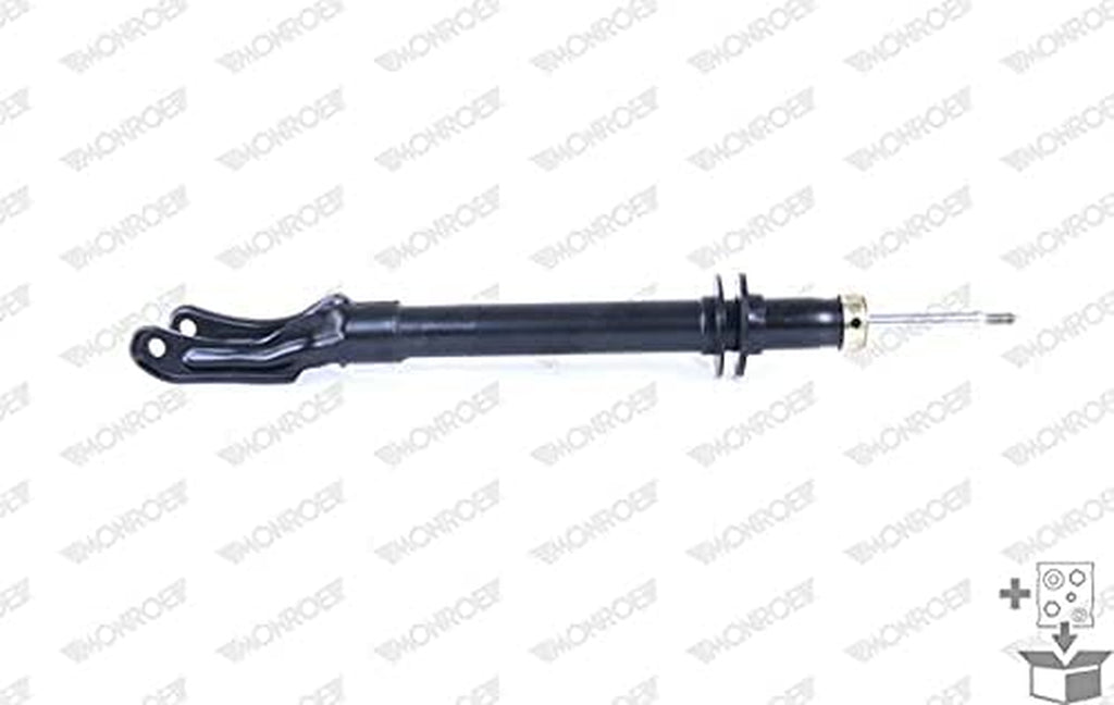 Monroe 72546 Oespectrum Premium Strut
