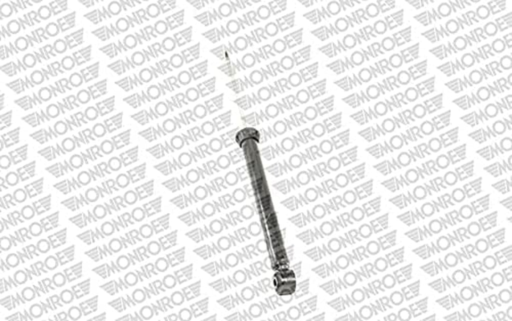 G1154 ORIGINAL Shock Absorber (Suspension)