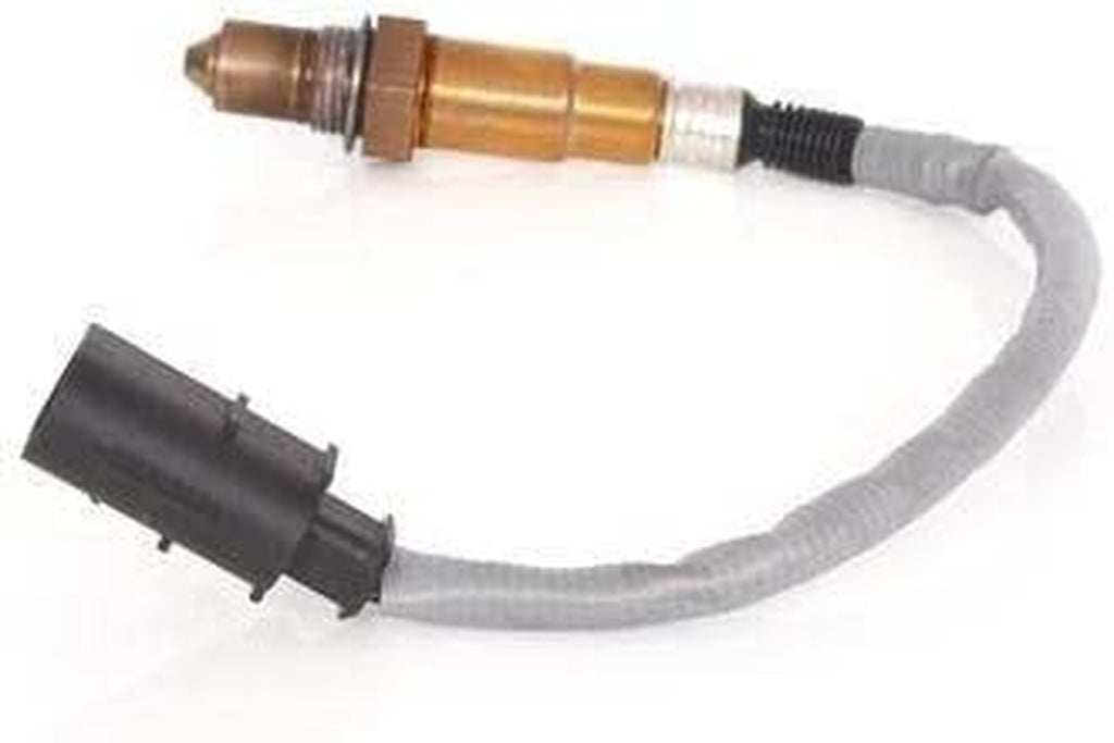 0 281 004 201 Lambda/Oxygen Sensor