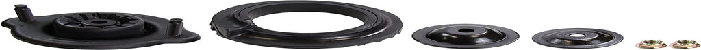 Strut-Mate 904968 Suspension Strut Mount