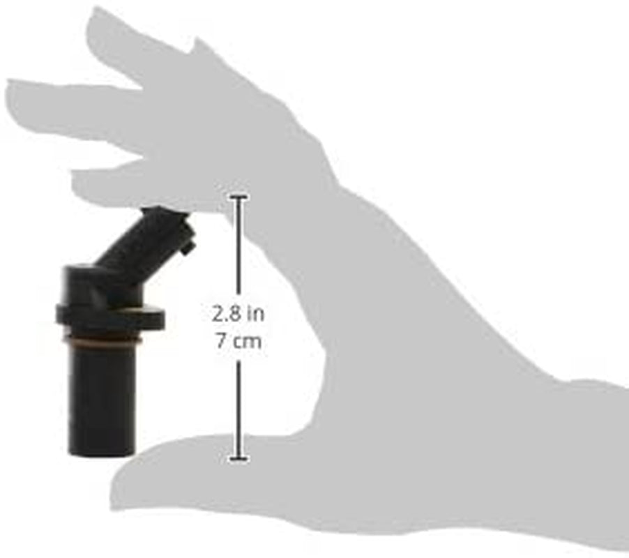 0261210151 Rot-Speed Sensor
