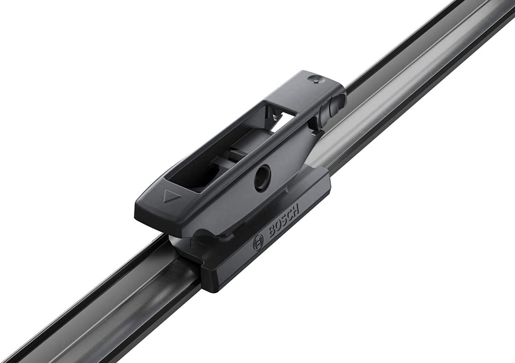 Bosch Wiper Blade Aerotwin A119S, Length: 750Mm/650Mm – Set of Front Wiper Blades