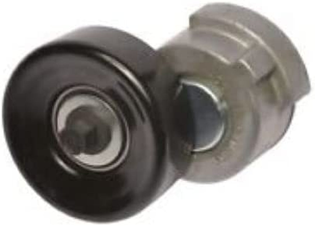 - Tensioners (49464)