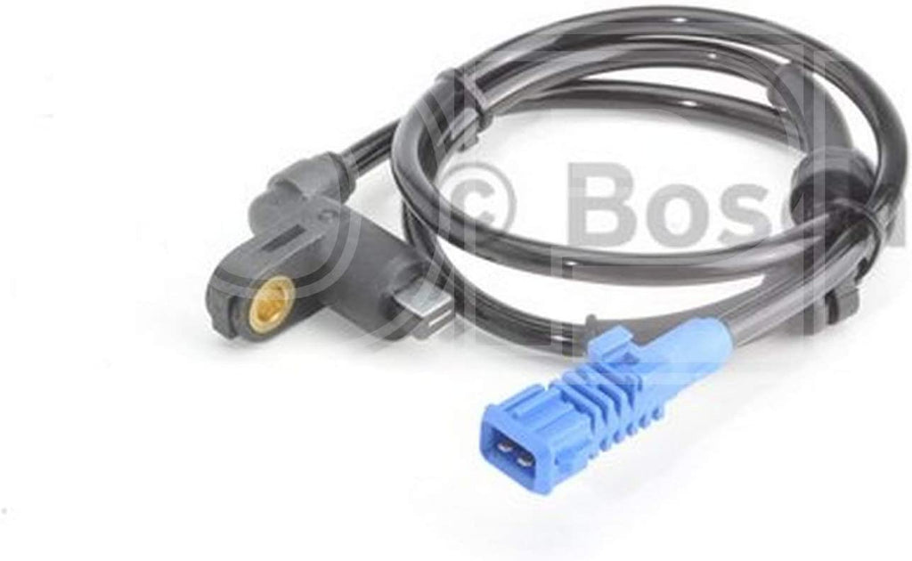 0986594022 Wheel-Speed Sensor