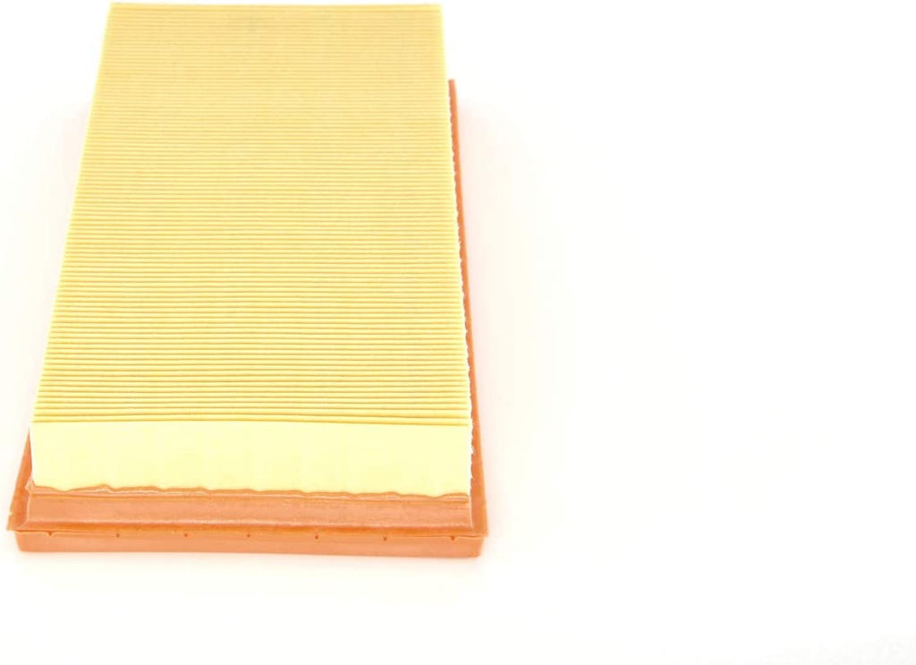 Engine Air Filter Insert Fits TOYOTA Avensis Liftback 1.6-2L 1992-2003