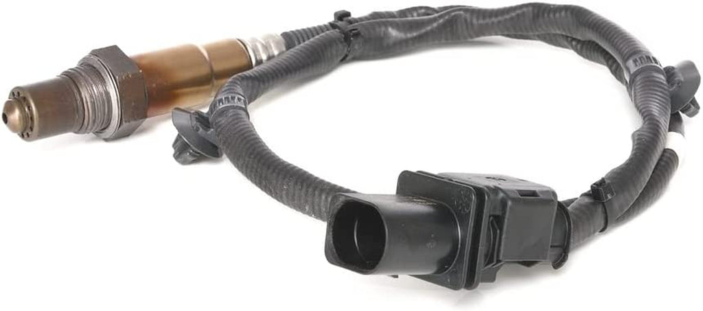 0 281 004 435 Lambda/Oxygen Sensor