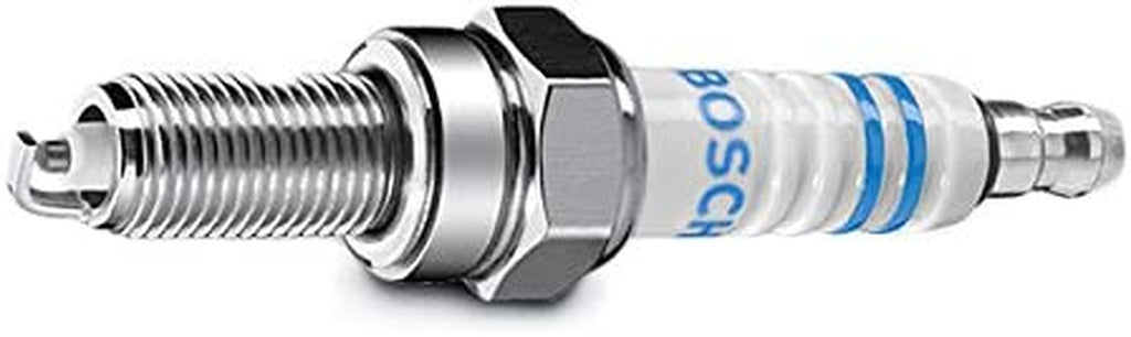 0241225551 Spark Plug