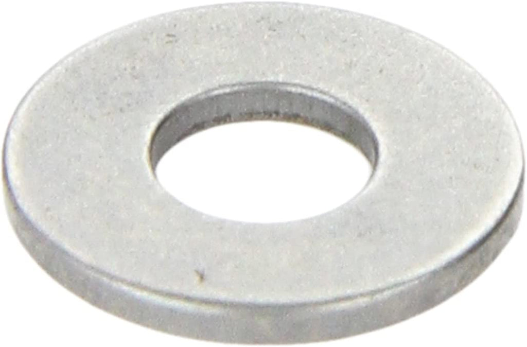 2 430 100 006 Seal, Injection Valve
