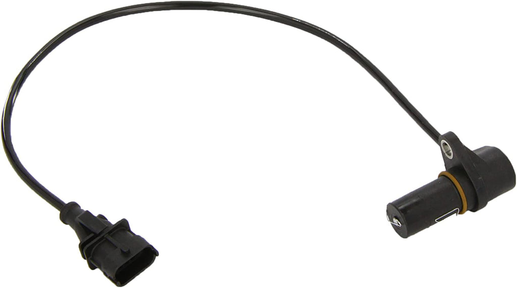 0281002474 Rot-Speed Sensor