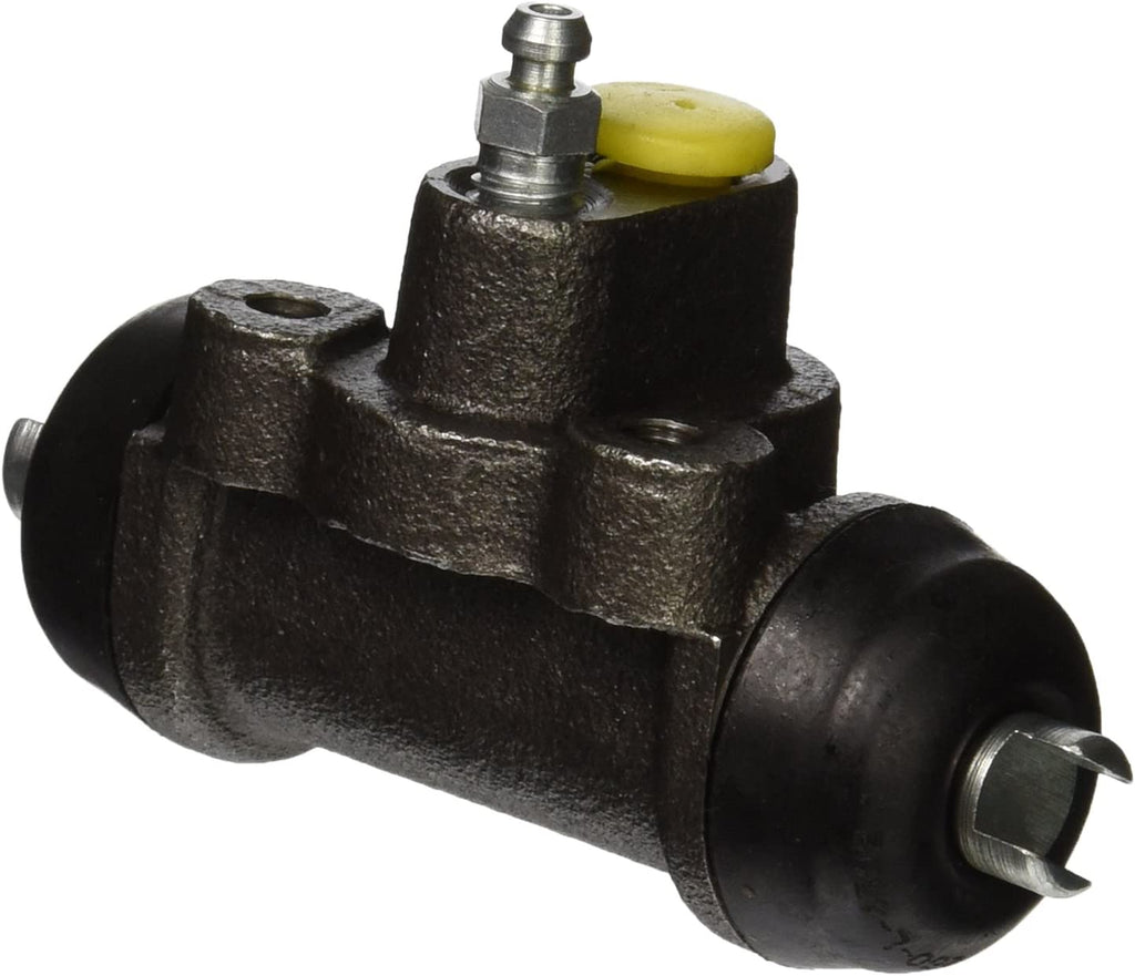 Brake Cyclinder