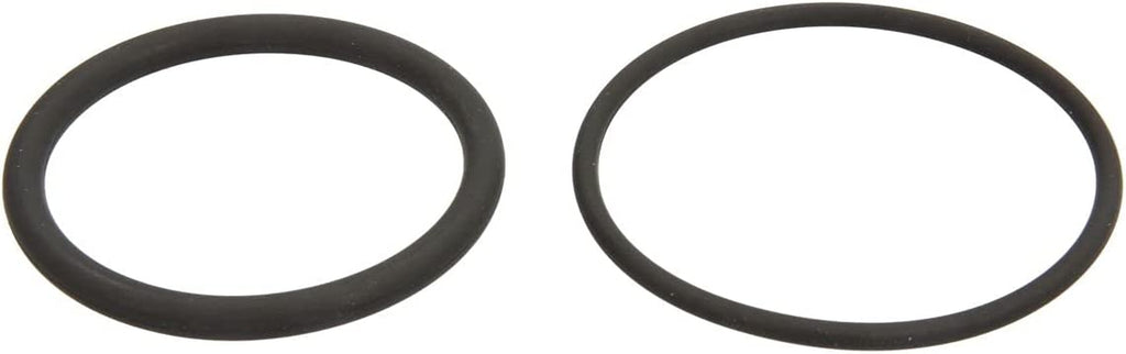 F00041P049 Parts Set