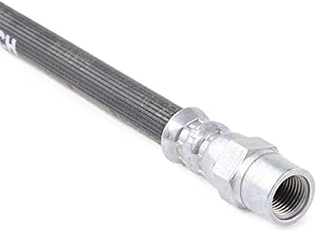 1 987 476 002 Brake Hose