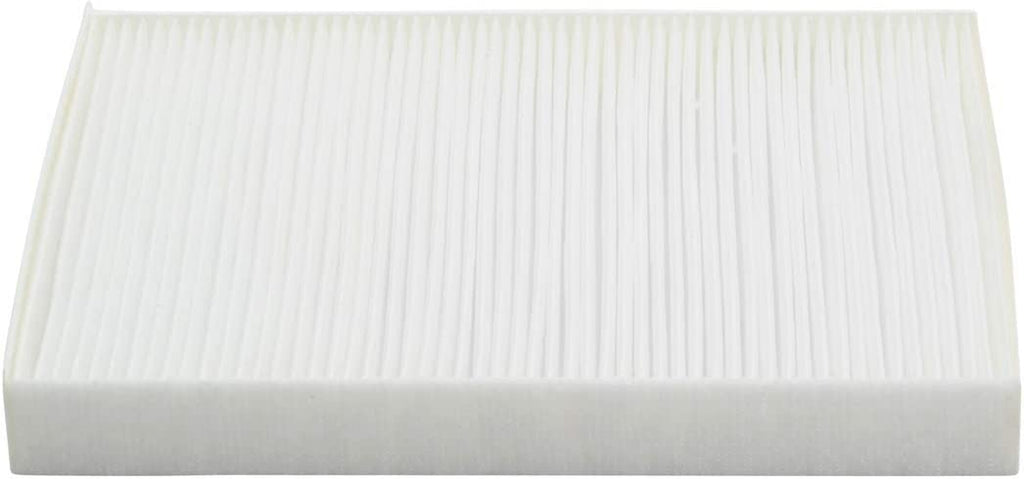 M2114 - Cabin Filter Standard