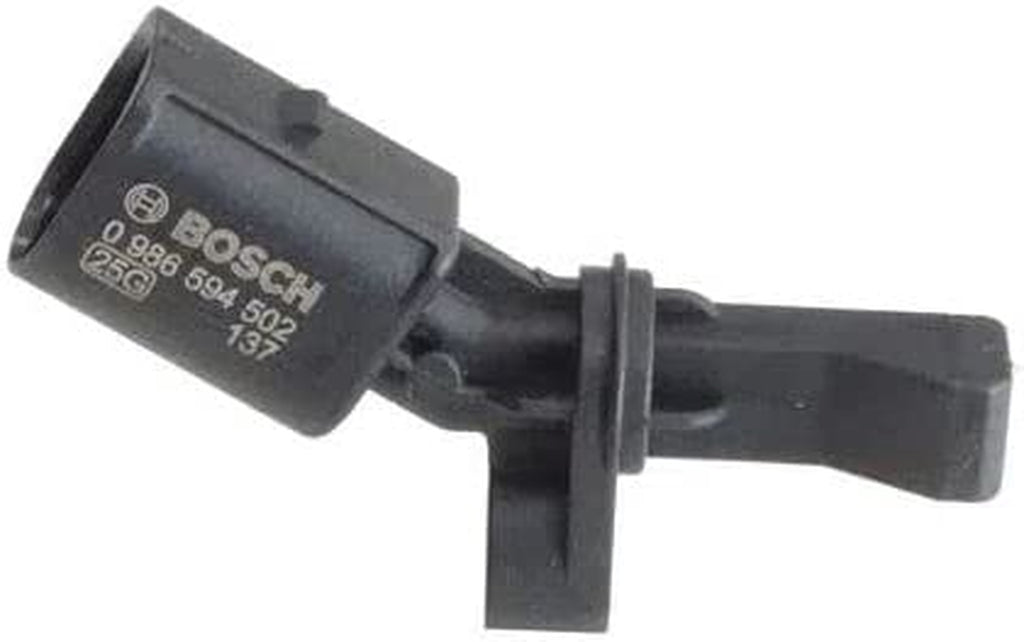 0986594502 Wheel-Speed Sensor