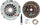 EXEDY 10806 Racing Clutch Kit