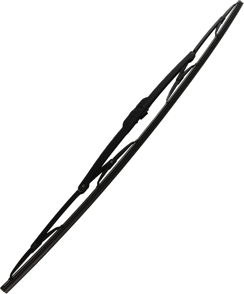 Bosch 3 397 011 400 Wiper Blade