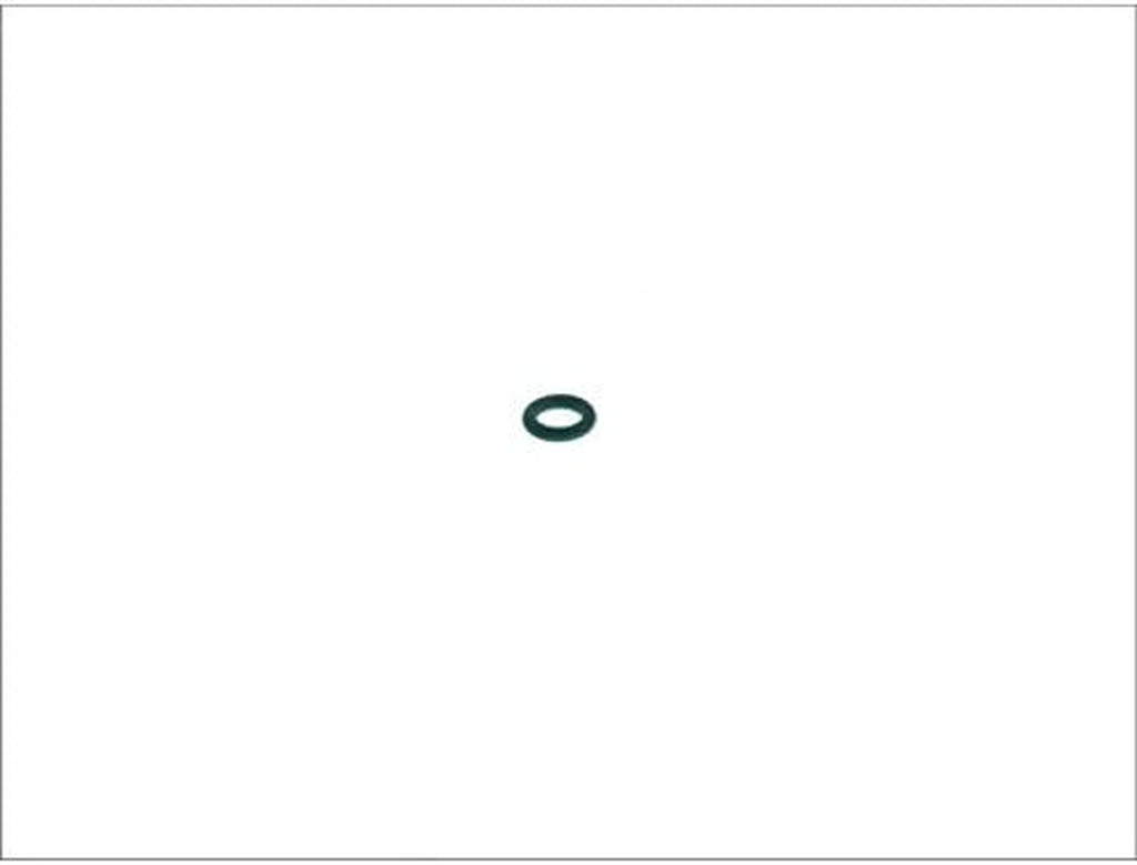 Bosch 1460210347 O-Ring