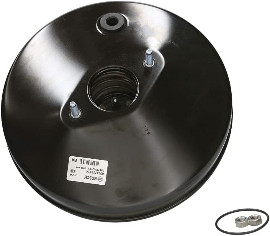 0 204 776 113 Brake Booster