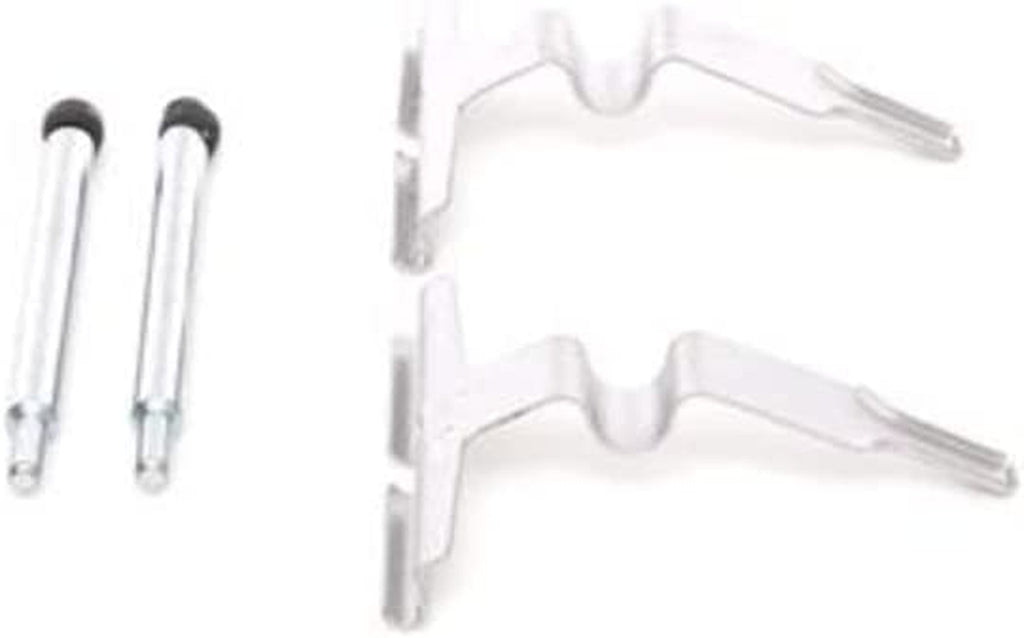 1987474257 Accessory Set