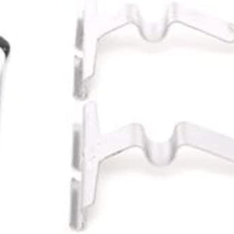 1987474257 Accessory Set