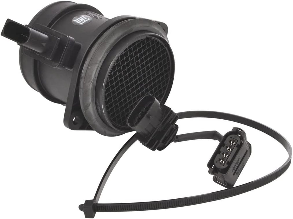 0281006184 Hot Film Air Mass Meter 7