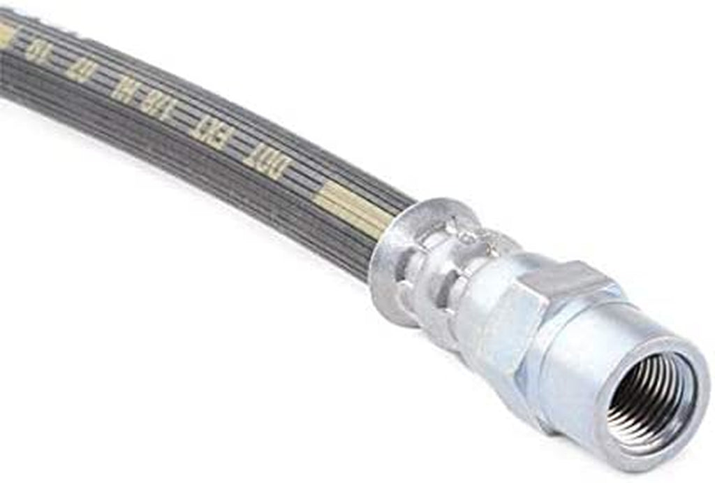 1 987 476 062 Brake Hose
