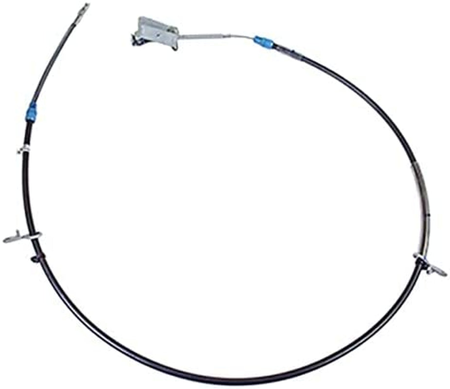 Cable