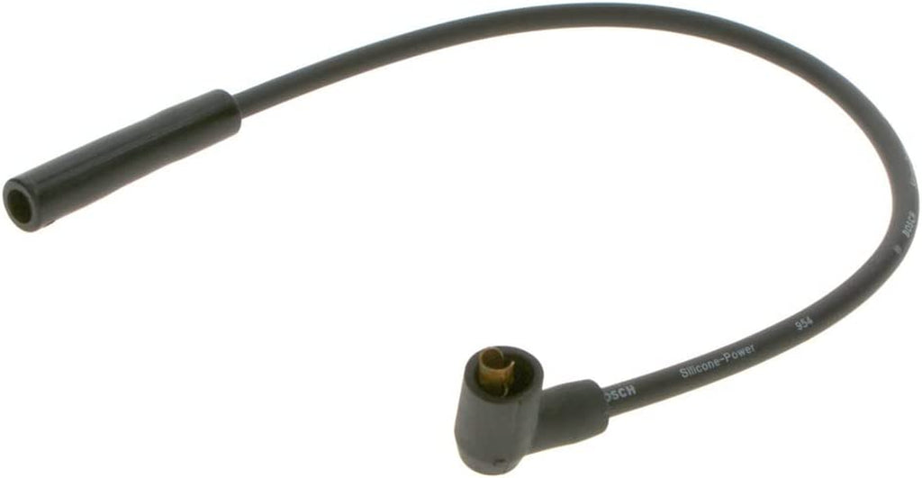0 986 356 858 HT LEAD SET