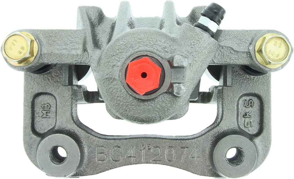 Centric 141.51626 Brake Caliper