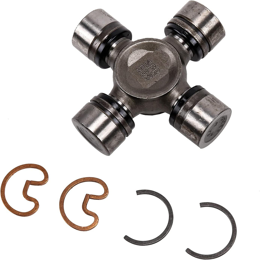 89040245 Drive Shaft Universal Joint