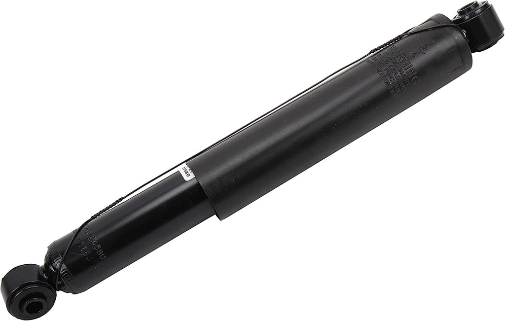 GM Original Equipment 560-904 Rear Shock Absorber