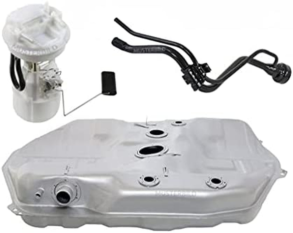 0431115999 Nozzle-Holder Assembly
