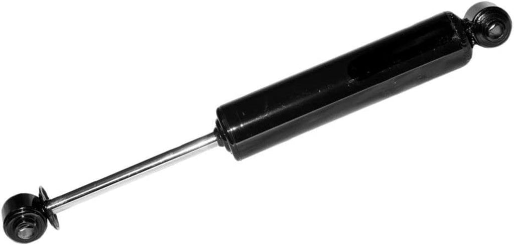 Advantage 520-30 Gas Charged Front Shock Absorber