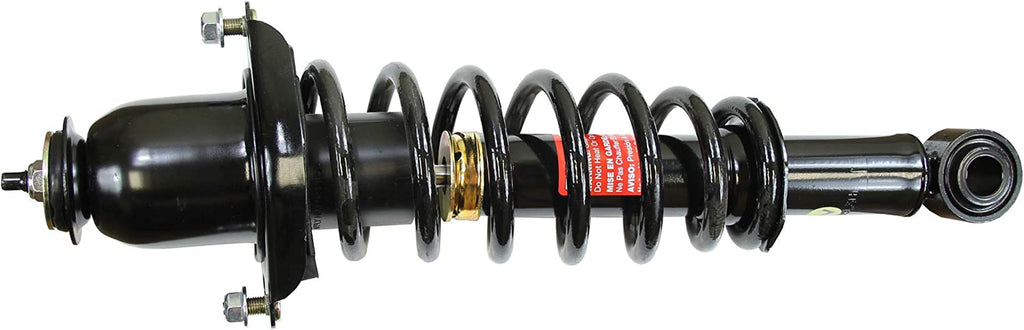 Monroe 172991R Quick Complete Strut Assembly