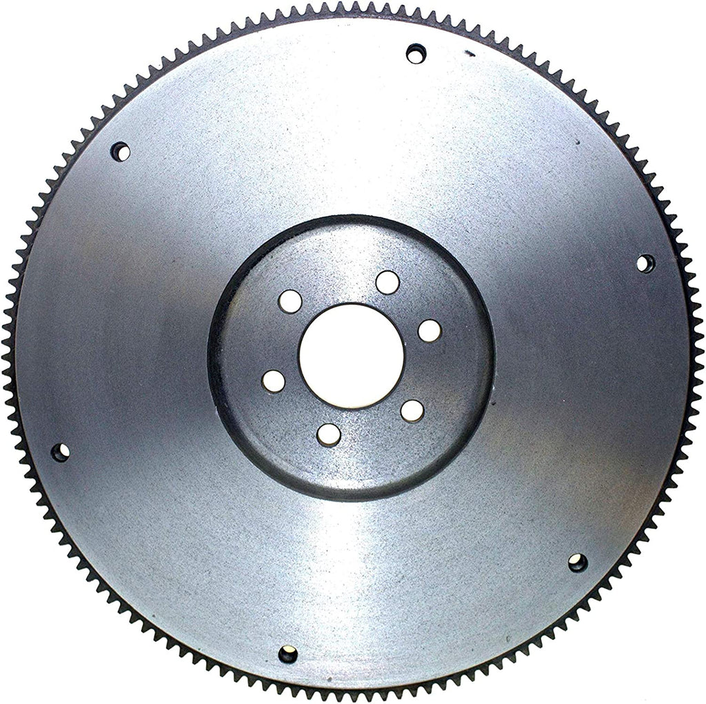 NFW7225 Flywheel
