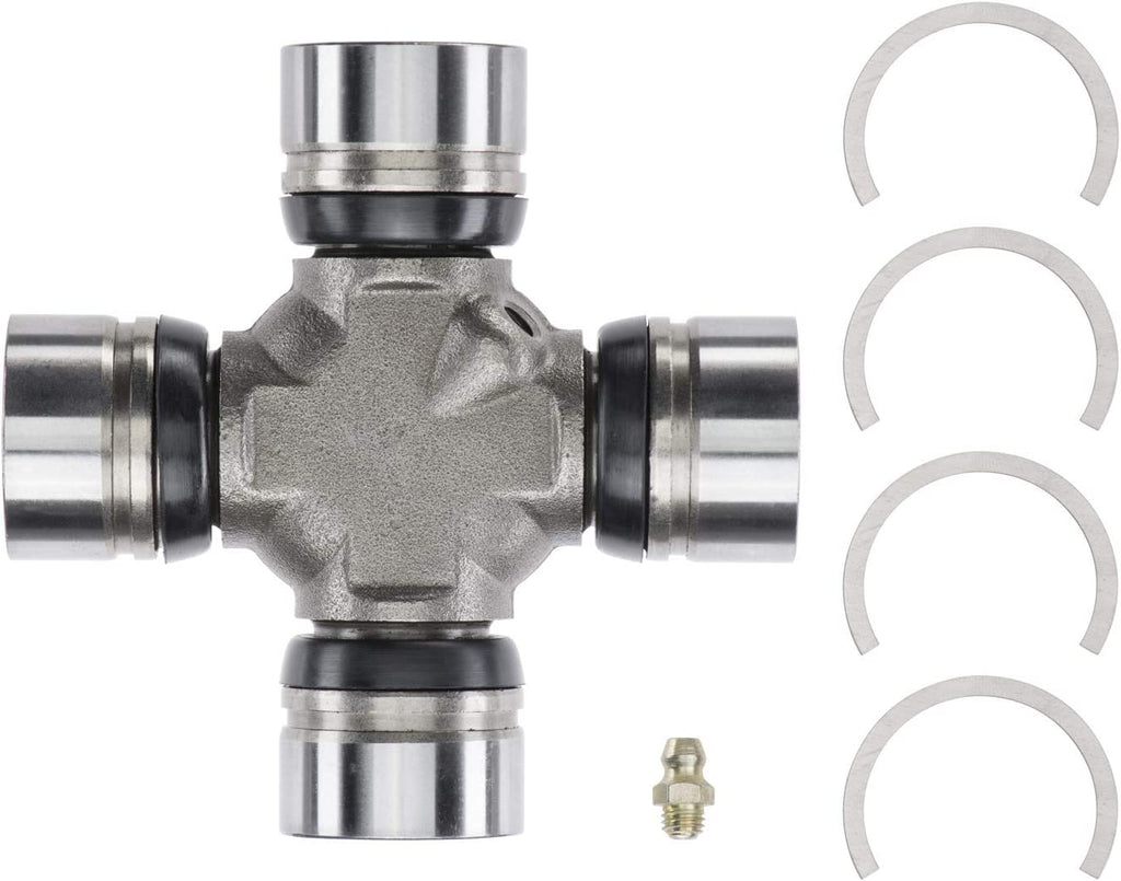 MOOG 464 U-Joint