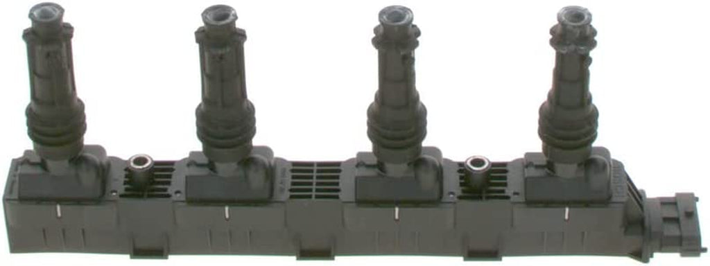 Bosch  Ignition Coil